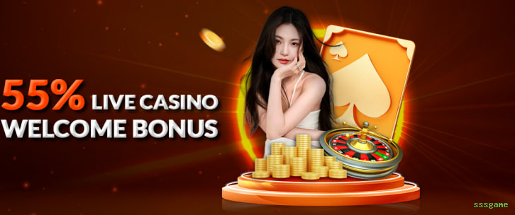 Slots no app sssgame mobile