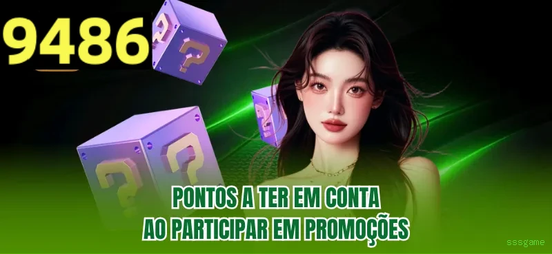 Conta sssgame sincronizada site e app