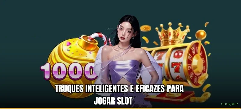 Central de dúvidas rápidas sobre o app sssgame