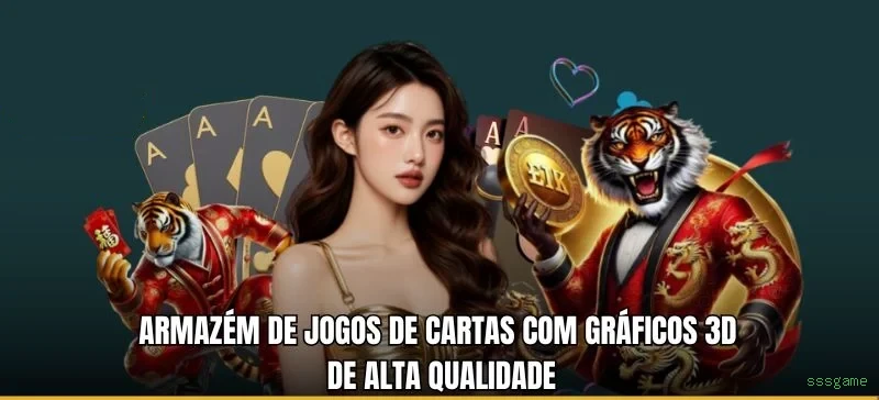 Roleta e blackjack sssgame