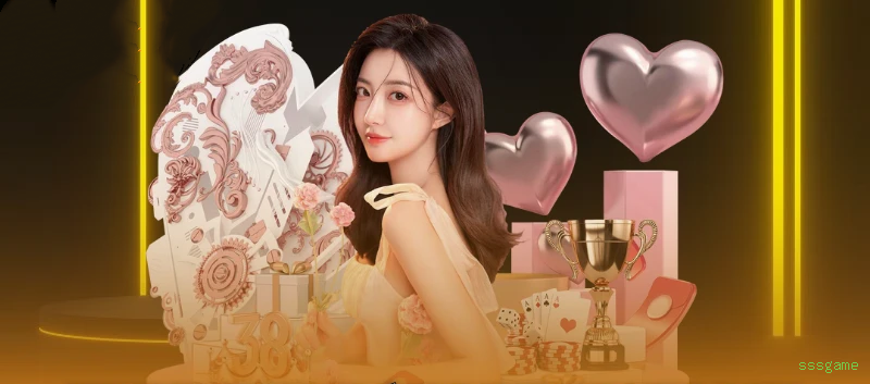 sssgame multi dispositivo