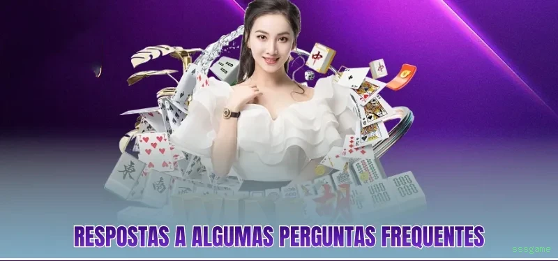 Slots sssgame - Sweet Bonanza e caça-níqueis populares