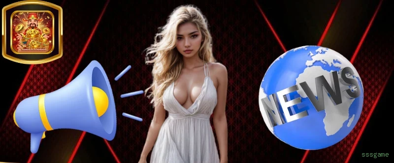 App sssgame slots mobile