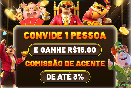 Suporte VIP sssgame - atendimento prioritário